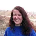 María José Fernández